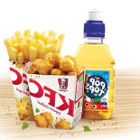 KFC Cibo
