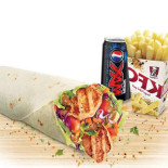 KFC Cibo