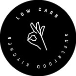 Lowkal Dentro