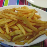 Le Meal Cibo