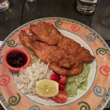 Werkstatt Cibo
