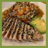 Qualquer Hora Cibo