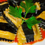 Birilli Comida