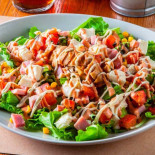 Befed Magenta food