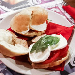 La Base Food