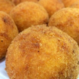 Incontro Food