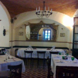 Caffe Del Centro Nourriture