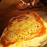 Pizzeria Da Max Comida