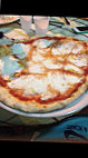 Trattoria Pizzeria Donna Lucia food