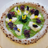 Igpizza