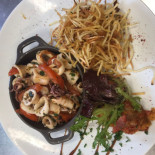 L'original Cibo