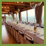 Il Rifugio Del Nonno Eventi Comida