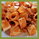 Bompiani Cibo
