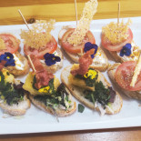 Didot Cibo