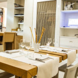 Angolo16 Essen