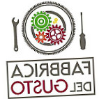 Fabbrica del Gusto food