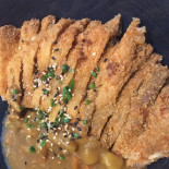 Imaki Cibo