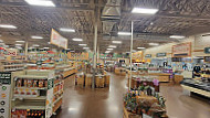 Sprouts Farmers Market Riordan Ranch St outside