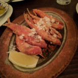 Stanbuli Cibo