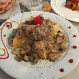 Cafe Corsini Essen