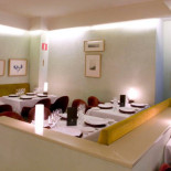Iroco Cibo