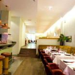 Iroco Cibo