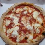 Bella Napoli Comida