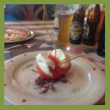 Cafe Corsini Essen