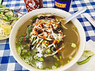 New Pho food