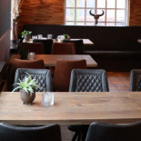 Beneman Cibo