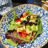 Ingooco Cibo