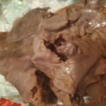 Arby's Cibo