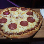 Spawn Point Cibo