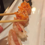Edo Cibo