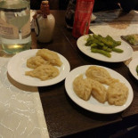 Edo Cibo