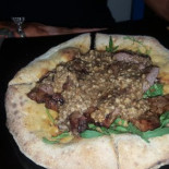La Differenza Tavern Nourriture