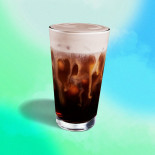 Starbucks Cibo