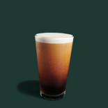 Starbucks Cibo