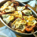 S´arcada Cibo