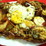 S´arcada Cibo