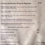 Simplicity Cafe Sconosciuto