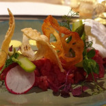 Hemels Cibo