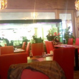 Shen Cibo