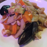 Shen Cibo
