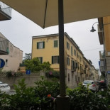 Roma Extérieur