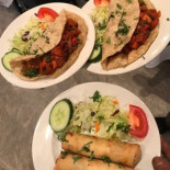 Tarka Cibo