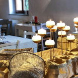 Fondo Cibo