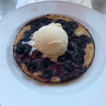 Em Ringströßje Cibo