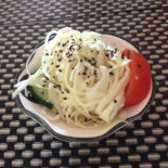 Miso Cibo