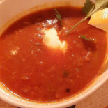 Connstanze Cibo